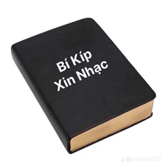 VietMix 4 - 1 Chỉ 6 Triệu - Bim.mp3