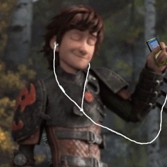 Canciones k me gustan