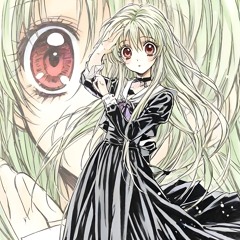 feel that (prod. 1ohmygon + 637rxss + joshbae_)