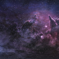 --->IN.DUST.R3AL<--- (Live extract 160bpm)