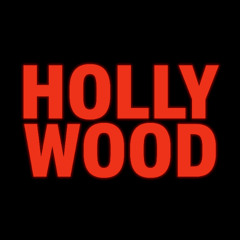 Hollywood