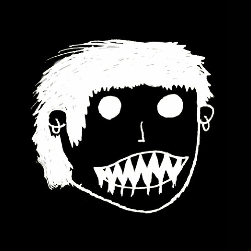 2003