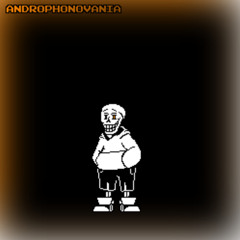 androphonovania v2
