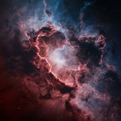 The Chill Hour - Aperture