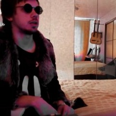 Группа “ПОСТная Херня“ - Пойдём В Макдак (Ваганыч)