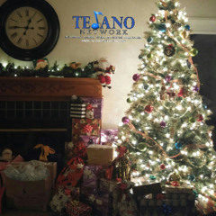 24 Dec 2025 Old Skool Onda Chicana Tejana Progresivo Estilo Show