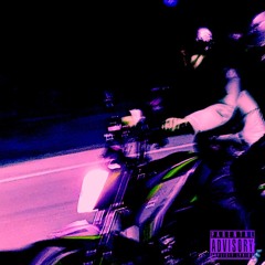 (MAQTA)ROLLING- YVNG$UN