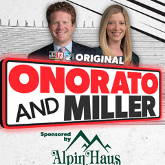 Conference Championship Sunday, NFL Head Coach Carousel & Ichiro Falls One Vote Shy of Unanimous HOF