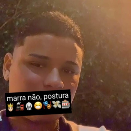TORUGO & PRISCILA - ELA TEM INTIMIDADE COM PIR@ DE MARGINAL ((DJ RM)) 145BPM