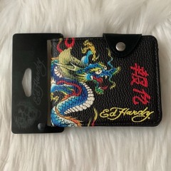 портмоне + казу (ilyagargod, b00liee)