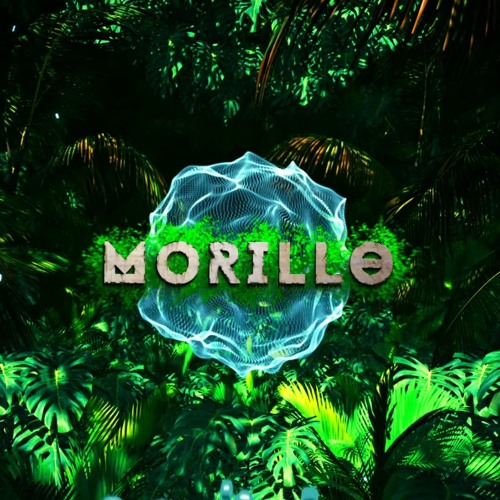 Morillo - Kong [Free Download]