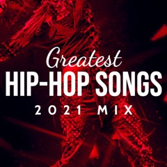 GREAT HIP HOP 