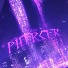 Eclipse (ARTIST PIERCER SPECIAL)