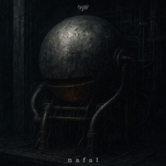 AKLOW - NAFAL [FREE DOWNLOAD]