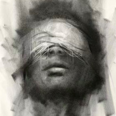 TV-Billie Eilish (Bleedin version)