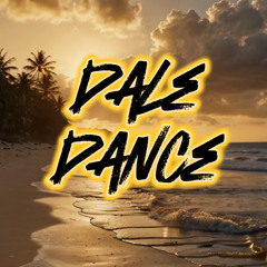 dale dance