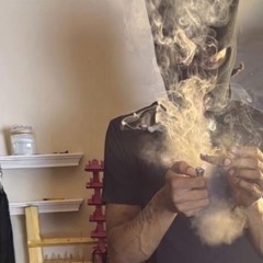 Lil Qual (Red Dot) - Okay [CDQ]