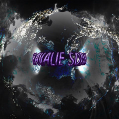 Havalie Sobh