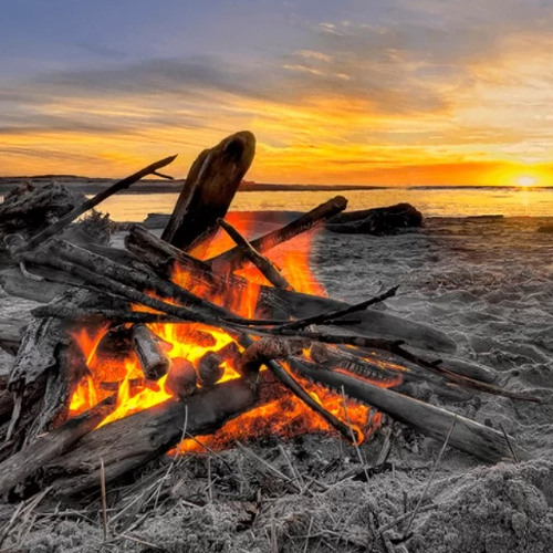 Light your Fire