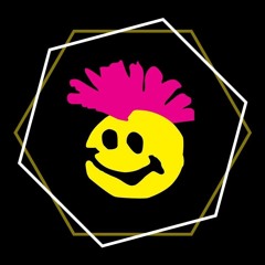 AcidPunkRoyal PromoMix 2020