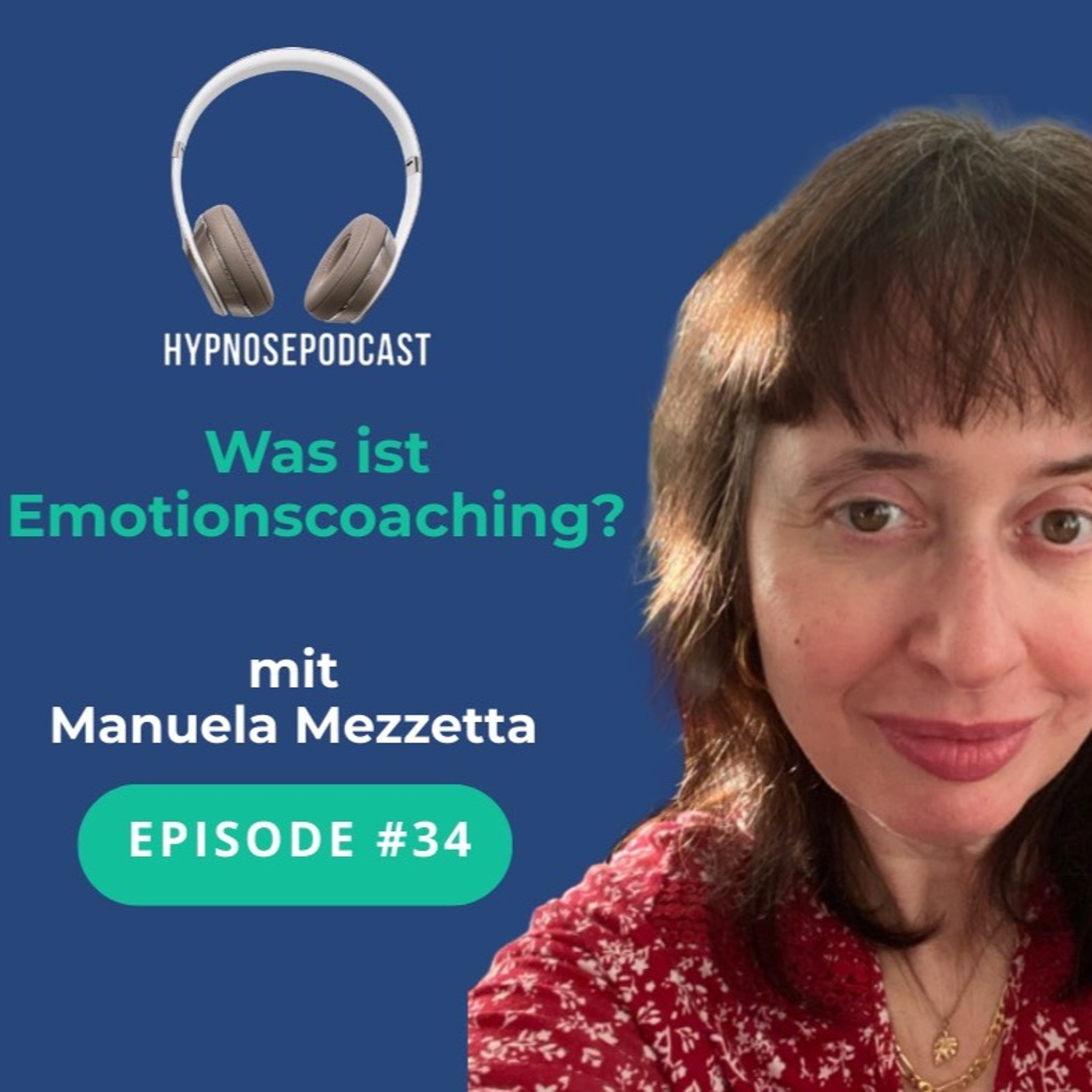 HypnosePodcast