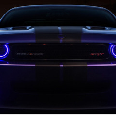 Hellcats & TraccHawks(remix)