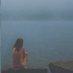 As Bright As Dawn (Daughter Of Light, Will You Remember Me ?)