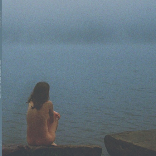 Closure : The Day The Sun Fell Out My Mouth