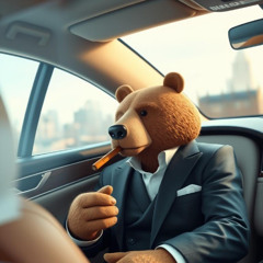 FICA DE 4 QUE EU PUXO SEU MEGA - MC PRETCHAKO, MC GUUH O PIXADÃO & MC DOBELLA (DJ PJNOBEAT)