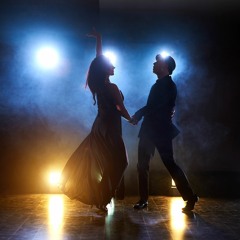 Broken - Patrick Patrikios