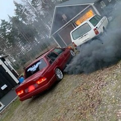 Visa Dina Tuttar Lill babs remix