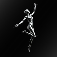 Bounce With Me [FREE DOWNLOAD]