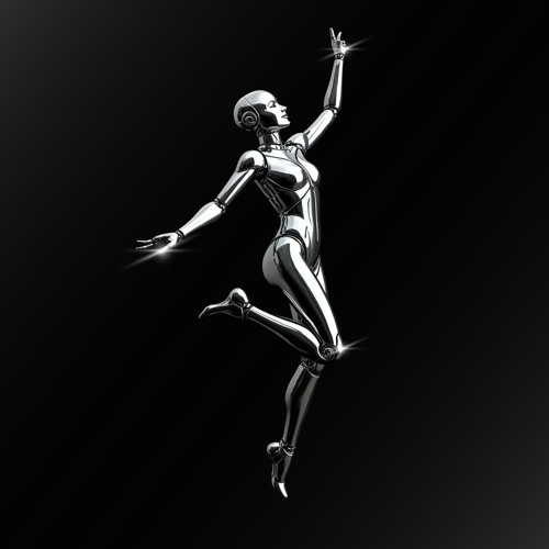 Bounce With Me [FREE DOWNLOAD]