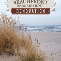 Beachfront Bargain Hunt: Renovation (S8xE5) Season 8 Episode 5 [FullEpisode] -372779
