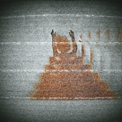 Yea I Knoww. (<PROD~HXGO>)