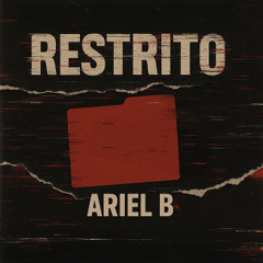 Ariel B, João Zerk - Beauty Can't Handle (Funk Remix)