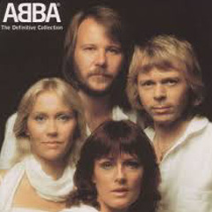 ABBA EDM Techno House 70s 80s Disco Euro Pop Remix