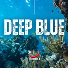 DEEP BLUE