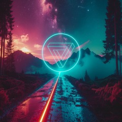 Syncronia Alternativa | ONDAS II Bloque 2 | Progressive Techno  | Jonatan Lung