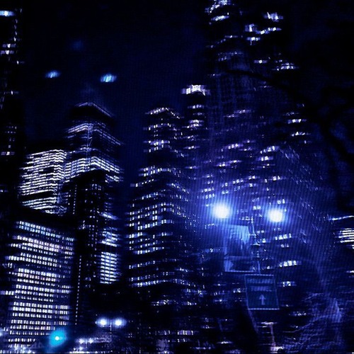 REAL LOW (Prodtheskybeats)