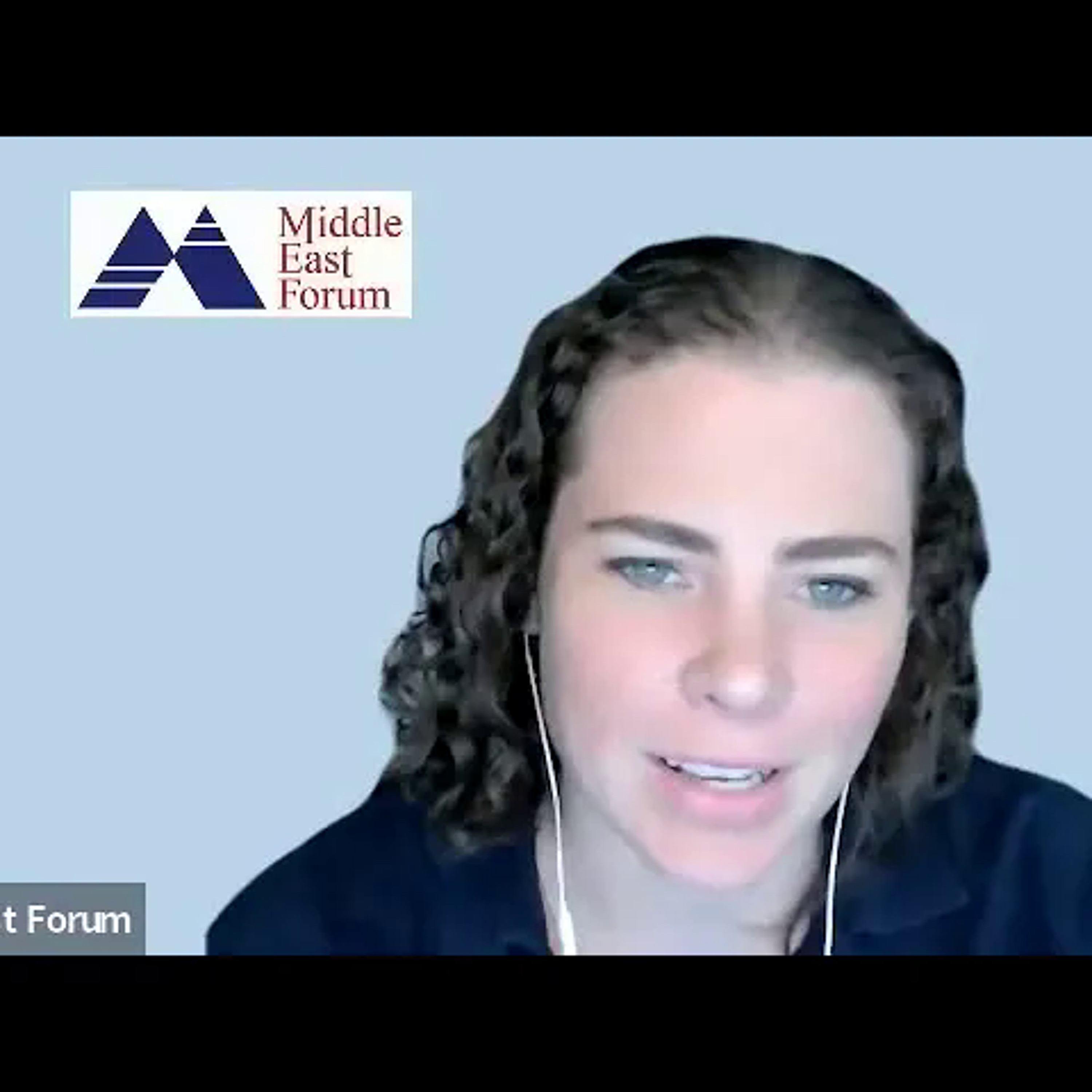May 11, 2022 Israel Insider with Ashley Perry episode artwork