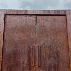 Max Coletto @ Signal NYC