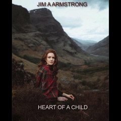 HEART OF A CHILD