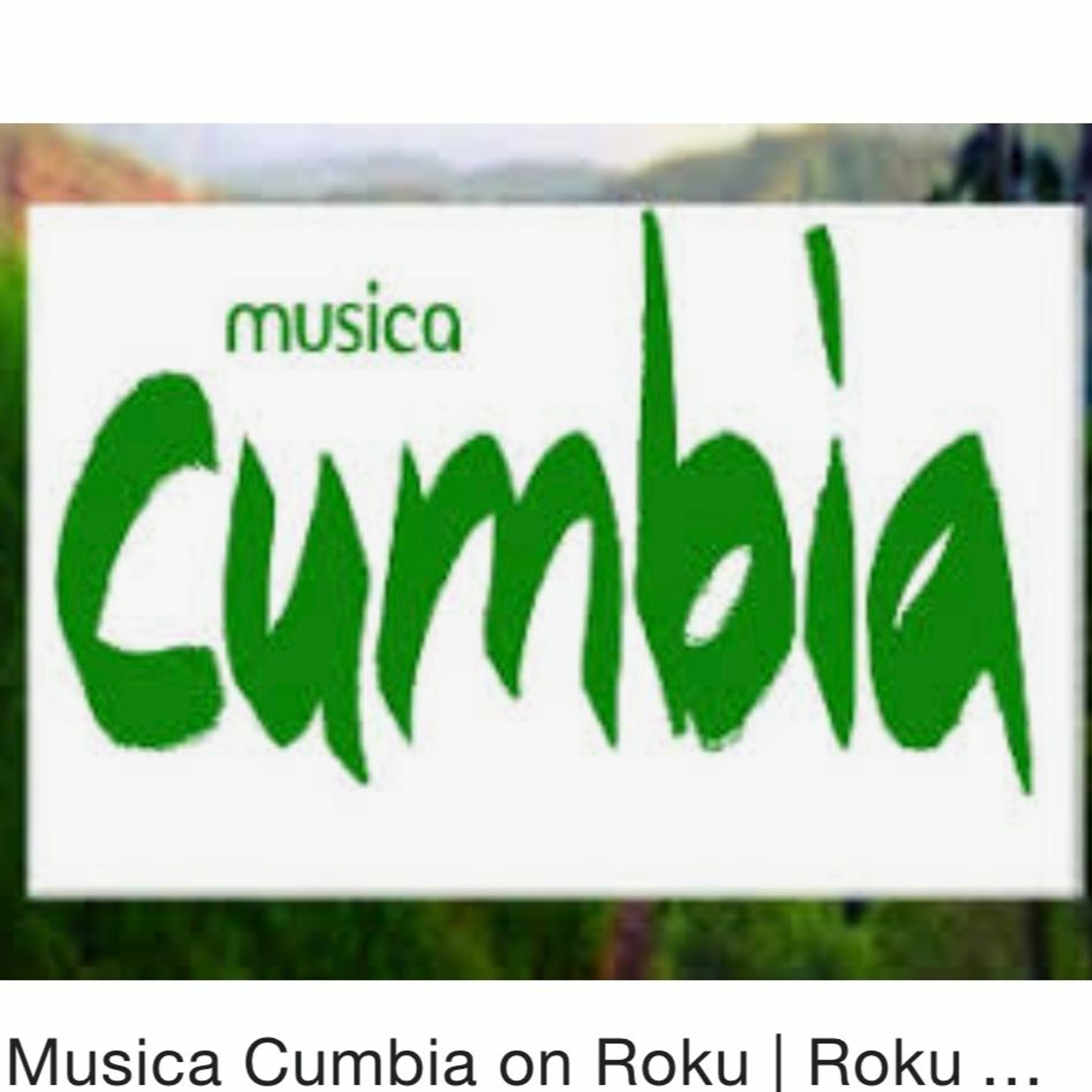 Cumbias Con Puro Sabor Mix episode artwork
