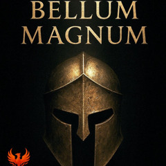 Bellum Magnum