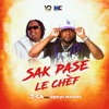 SAK PASE LE CHÈF