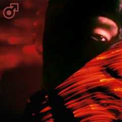 lil krystalll - Air Force 1 ♂ Gachi Remix