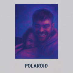 Polaroid