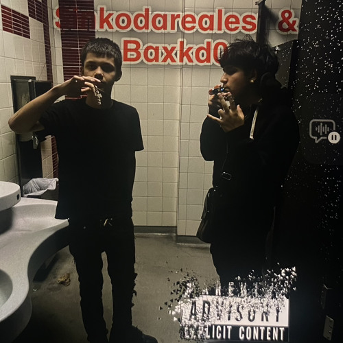 Plays|$inkodarealest ft.Baxkd0
