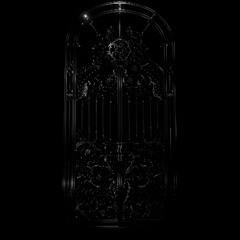 God Fearing Man(Cover)